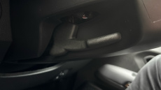 Dacia Sandero Stepway 1.0 TCe Extreme 5dr Petrol Hatchback